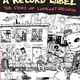 Illustration for article titled A kickass comic, a book about Lookout Records, and some Wisconsin eats